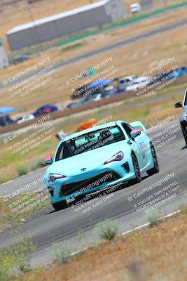 media/May-27-2023-Touge2Track (Sat) [[dc249ff090]]/3-Beginner/turn 6/